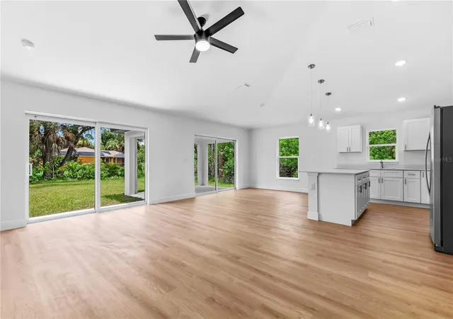 Photo 3 of Single family home for sale at 149 Baytree Dr, Rotonda West, FL 33947 | MLS# C7532621 | Listing updated on 2026-10-29