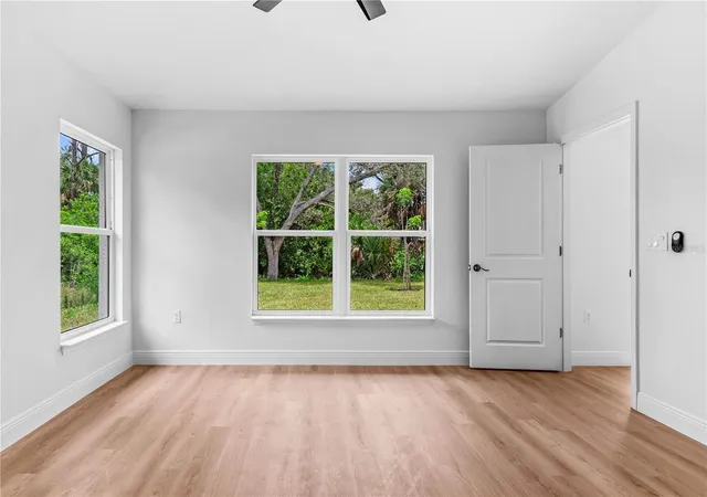 Photo 4 of Single family home for sale at 149 Baytree Dr, Rotonda West, FL 33947 | MLS# C7532621 | Listing updated on 2026-10-29
