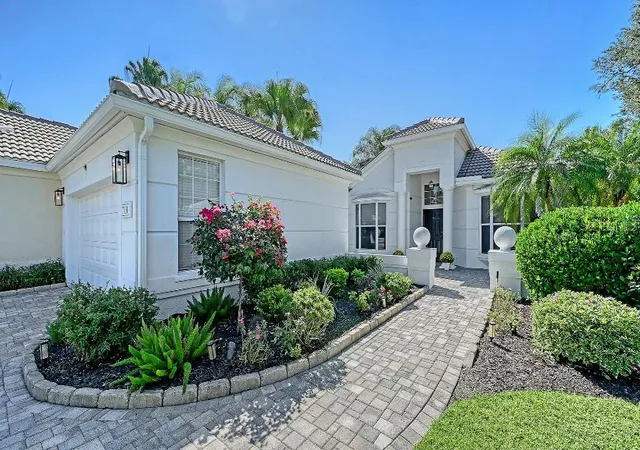 Single family home for sale at 7130 Kensington Ct, UNIVERSITY PARK, FL 34201 | MLS# TB8562279
