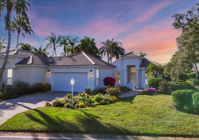 Photo 1 of Single family home for sale at 7130 Kensington Ct, University Park, FL 34201 | MLS# TB8562279 | Listing updated on 2026-10-29