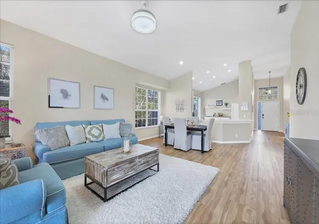 Photo 2 of Single family home for sale at 7130 Kensington Ct, University Park, FL 34201 | MLS# TB8562279 | Listing updated on 2026-10-29
