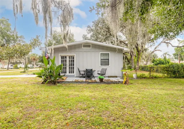 Photo 4 of Single family home for sale at 5221 Bretts St, Port Orange, FL 32127 | MLS# V4952031 | Listing updated on 2026-10-29