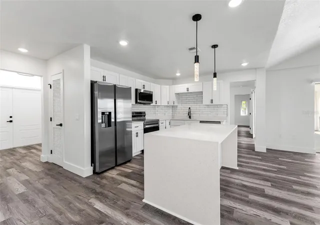 Photo 3 of Single family home for sale at 2161 Aqui Esta Dr, Punta Gorda, FL 33950 | MLS# C7532622 | Listing updated on 2026-10-29