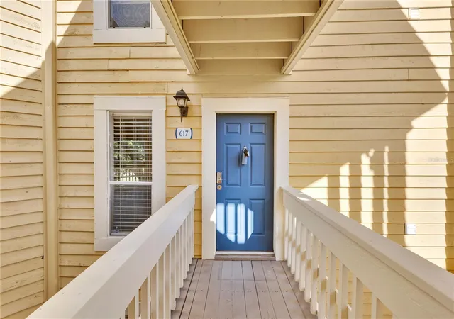 Photo 1 of Condo for sale at 115 112th Avenue NE #617, Saint Petersburg, FL 33716 | MLS# TB8562284 | Listing updated on 2026-10-30