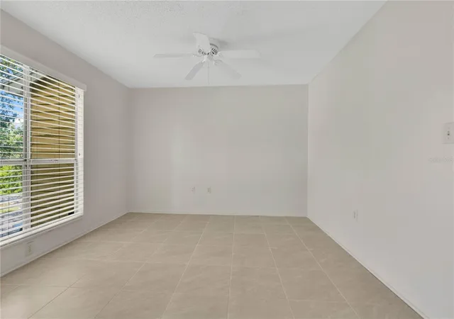Photo 4 of Condo for sale at 115 112th Avenue NE #617, Saint Petersburg, FL 33716 | MLS# TB8562284 | Listing updated on 2026-10-30