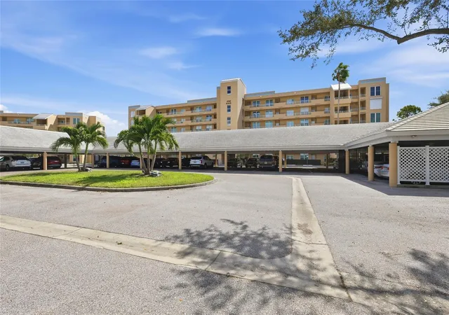 Photo 1 of Condo for sale at 3740 Pinebrook Cir #104, Bradenton, FL 34209 | MLS# A4711132 | Listing updated on 2026-10-30