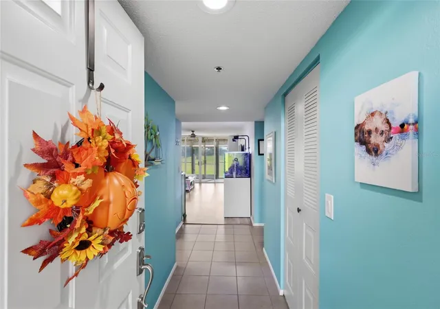 Photo 4 of Condo for sale at 3740 Pinebrook Cir #104, Bradenton, FL 34209 | MLS# A4711132 | Listing updated on 2026-10-30