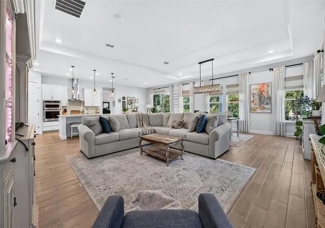 Photo 3 of Single family home for sale at 53 Ashford Lakes Dr, Ormond Beach, FL 32174 | MLS# V4952033 | Listing updated on 2026-10-29