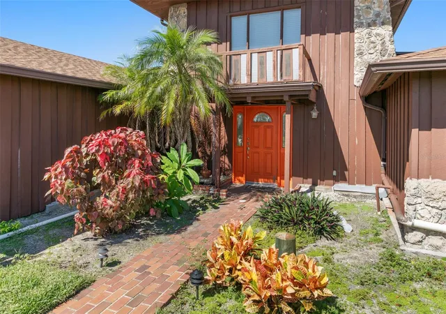 Photo 4 of Single family home for sale at 128 Anchor Dr, Ponce Inlet, FL 32127 | MLS# NS1089598 | Listing updated on 2026-10-29