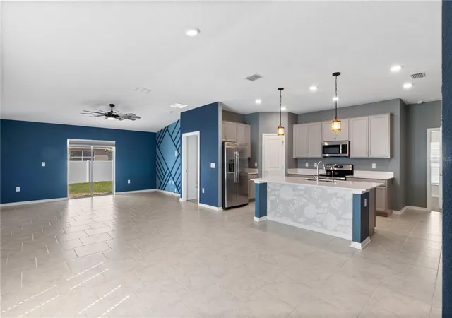 Photo 2 of Single family home for sale at 177 Pershing St, Bartow, FL 33830 | MLS# L4966104 | Listing updated on 2026-10-29