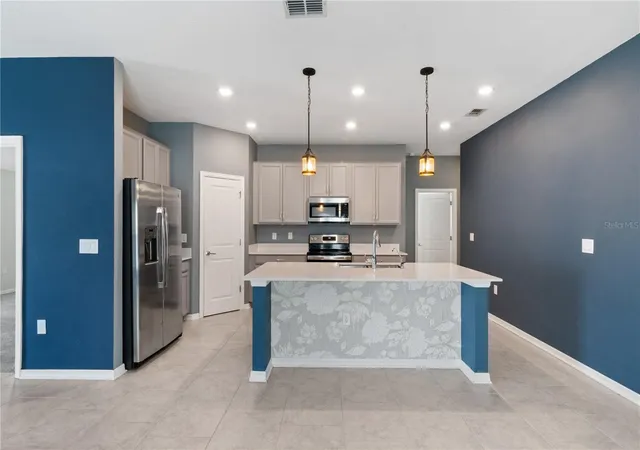 Photo 3 of Single family home for sale at 177 Pershing St, Bartow, FL 33830 | MLS# L4966104 | Listing updated on 2026-10-29