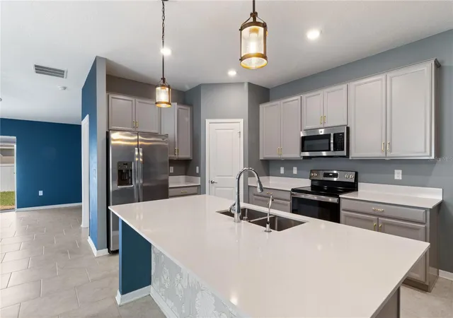 Photo 4 of Single family home for sale at 177 Pershing St, Bartow, FL 33830 | MLS# L4966104 | Listing updated on 2026-10-29