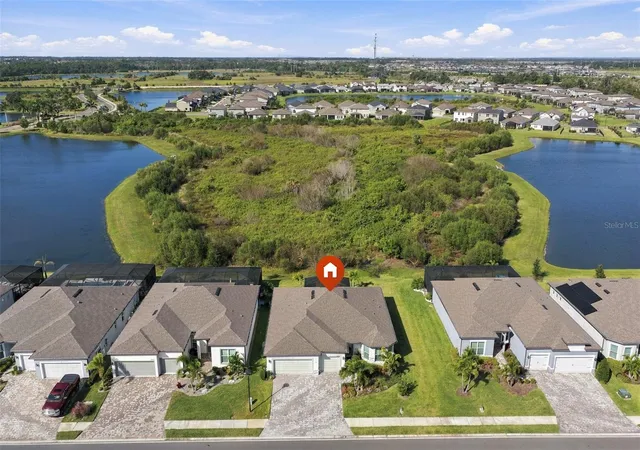 Photo 1 of Single family home for sale at 8836 Coastal Key Way, Parrish, FL 34219 | MLS# TB8562292 | Listing updated on 2026-10-29
