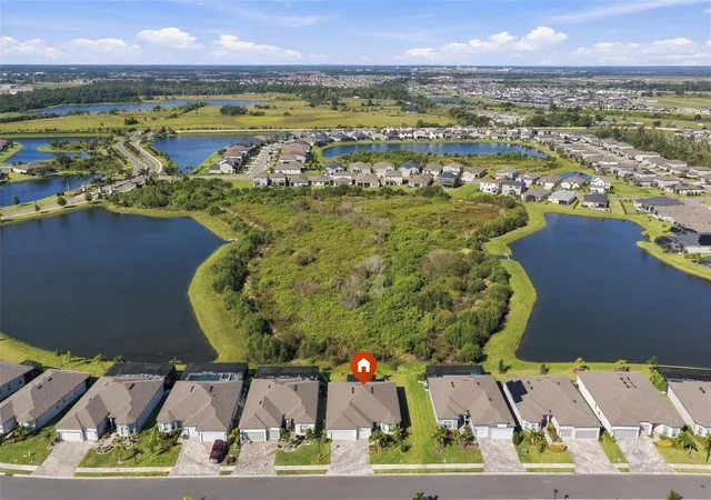 Photo 2 of Single family home for sale at 8836 Coastal Key Way, Parrish, FL 34219 | MLS# TB8562292 | Listing updated on 2026-10-29