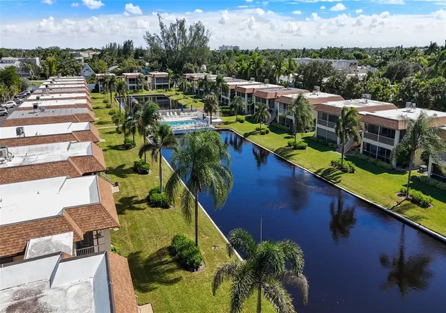 Photo 1 of Condo for sale at 1155 Sandpiper St #C4, Naples, FL 34102 | MLS# C7532624 | Listing updated on 2026-10-29