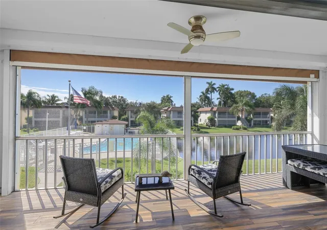 Photo 4 of Condo for sale at 1155 Sandpiper St #C4, Naples, FL 34102 | MLS# C7532624 | Listing updated on 2026-10-29