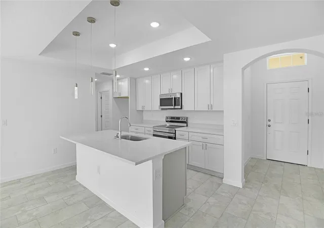 Photo 2 of House for sale at 878 Nelson Dr, Kissimmee, FL 34758 | MLS# S5160356 | Listing updated on 2026-10-28