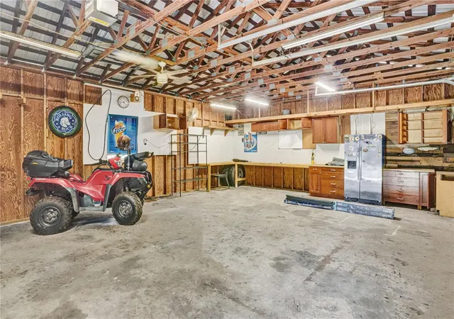 Photo 3 of Single family home for sale at 16418 Winburn Dr, Sarasota, FL 34240 | MLS# A4711135 | Listing updated on 2026-10-29