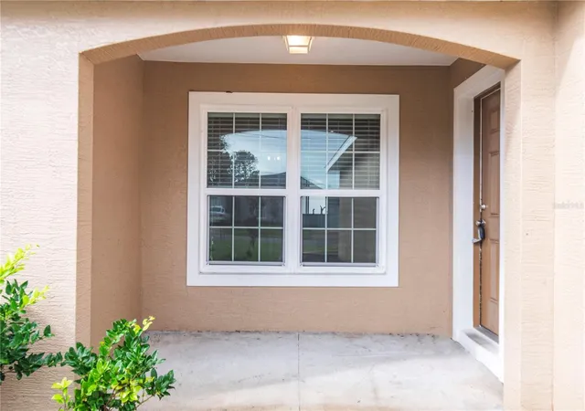 Photo 2 of House for sale at 20 Rainstone Ln, Palm Coast, FL 32164 | MLS# FC322415 | Listing updated on 2026-10-31