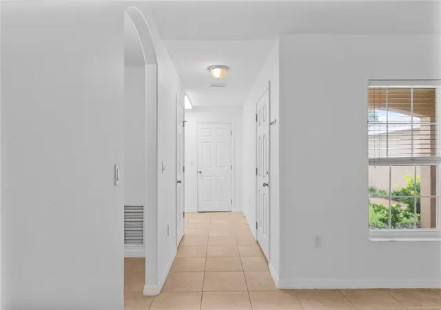 Photo 3 of House for sale at 20 Rainstone Ln, Palm Coast, FL 32164 | MLS# FC322415 | Listing updated on 2026-10-31