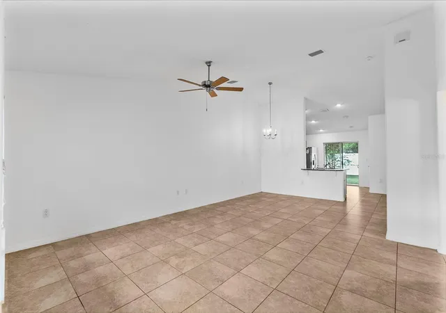 Photo 4 of House for sale at 20 Rainstone Ln, Palm Coast, FL 32164 | MLS# FC322415 | Listing updated on 2026-10-31