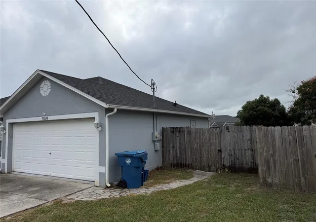 Photo 2 of Single family home for sale at 3010 Ainsworth Ave, Spring Hill, FL 34609 | MLS# TB8562295 | Listing updated on 2026-10-30