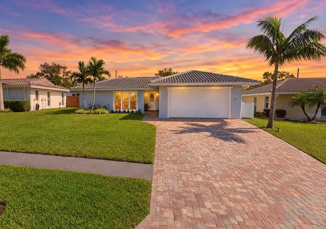 Single family home for sale at 10469 Imperial Point Dr E, LARGO, FL 33774 | MLS# TB8562296