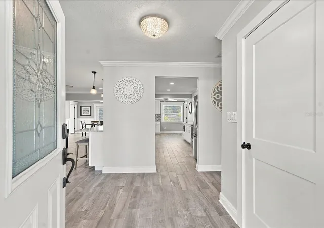Photo 4 of Single family home for sale at 10469 Imperial Point Dr E, Largo, FL 33774 | MLS# TB8562296 | Listing updated on 2026-10-29
