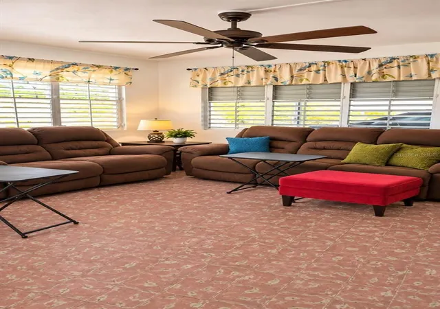 Photo 3 of Single family home for sale at #10 Calle Alemañy Calle Alemañy, Mayaguez, PR 00680 | MLS# PR9125331 | Listing updated on 2026-10-29