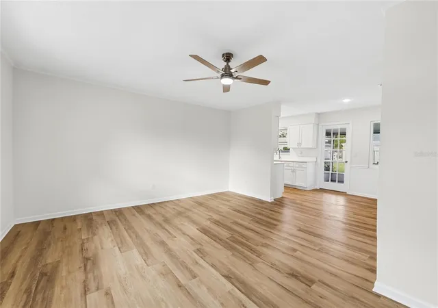 Photo 3 of Single family home for sale at 566 Sylvia, Melbourne, FL 32904 | MLS# TB8562301 | Listing updated on 2026-10-28