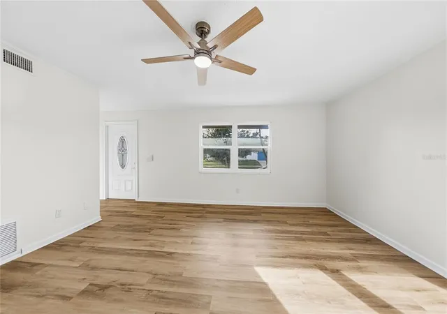 Photo 4 of Single family home for sale at 566 Sylvia, Melbourne, FL 32904 | MLS# TB8562301 | Listing updated on 2026-10-28