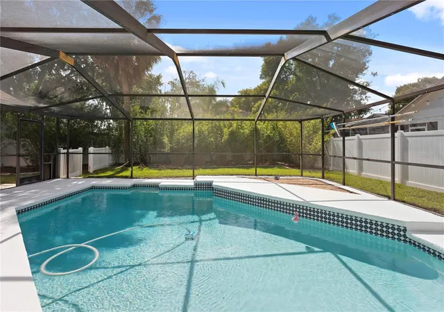 Photo 3 of Single family home for sale at 2307 Marseille Ct, Valrico, FL 33596 | MLS# TB8562302 | Listing updated on 2026-10-30
