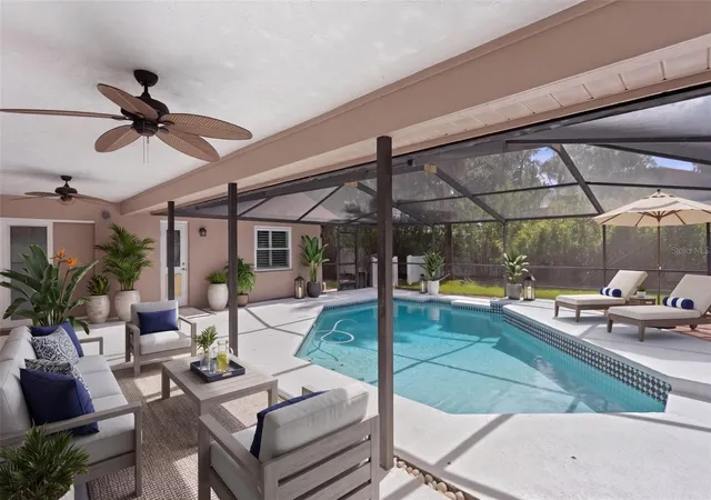 Photo 2 of Single family home for sale at 2307 Marseille Ct, Valrico, FL 33596 | MLS# TB8562302 | Listing updated on 2026-10-30