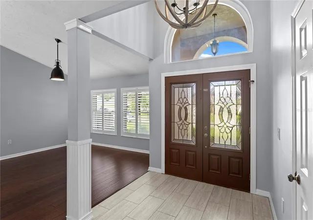 Photo 4 of Single family home for sale at 2307 Marseille Ct, Valrico, FL 33596 | MLS# TB8562302 | Listing updated on 2026-10-30