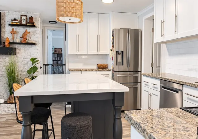Photo 3 of Single family home for sale at 8507 Arrowhead Dr, Hudson, FL 34667 | MLS# TB8562303 | Listing updated on 2026-10-29