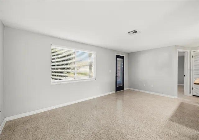 Photo 2 of Single family home for sale at 3302 Jamestown Dr, Holiday, FL 34691 | MLS# TB8562306 | Listing updated on 2026-10-29