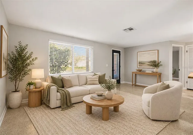 Photo 3 of Single family home for sale at 3302 Jamestown Dr, Holiday, FL 34691 | MLS# TB8562306 | Listing updated on 2026-10-29