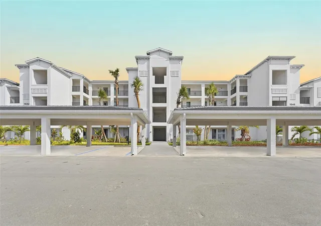 Photo 1 of Condo for sale at 15835 Green Acres Ave #3314, Punta Gorda, FL 33982 | MLS# A4711140 | Listing updated on 2026-10-28