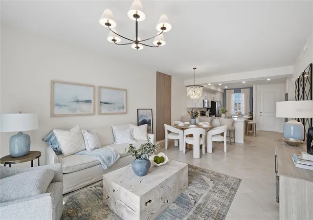 Photo 2 of Condo for sale at 15835 Green Acres Ave #3314, Punta Gorda, FL 33982 | MLS# A4711140 | Listing updated on 2026-10-28
