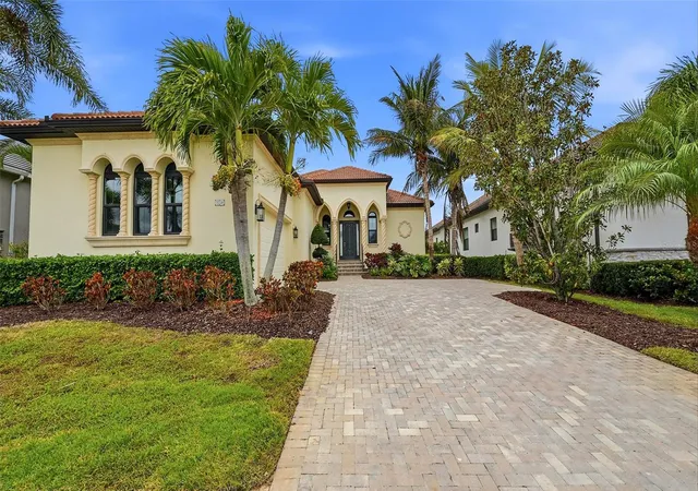 Single family home for sale at 5238 Title Row Dr, Bradenton, FL 34210 | MLS# A4711141 | Listing updated on 2026-10-29