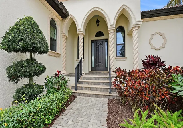 Photo 1 of Single family home for sale at 5238 Title Row Dr, Bradenton, FL 34210 | MLS# A4711141 | Listing updated on 2026-10-29