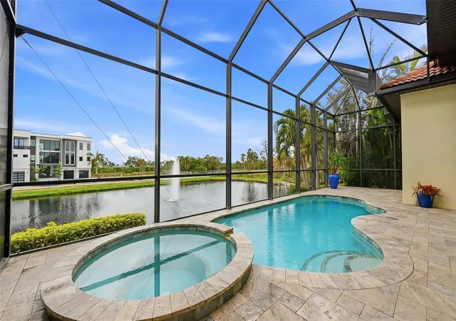 Photo 2 of Single family home for sale at 5238 Title Row Dr, Bradenton, FL 34210 | MLS# A4711141 | Listing updated on 2026-10-29
