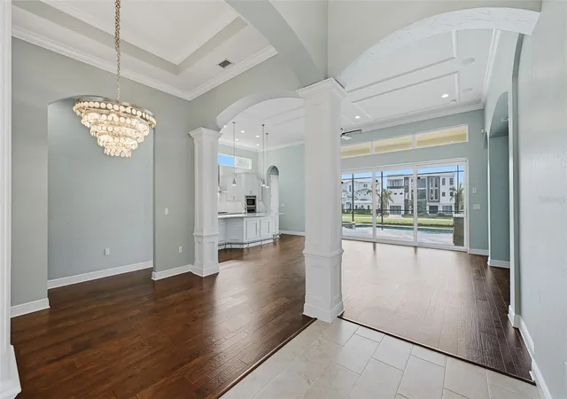 Photo 3 of Single family home for sale at 5238 Title Row Dr, Bradenton, FL 34210 | MLS# A4711141 | Listing updated on 2026-10-29
