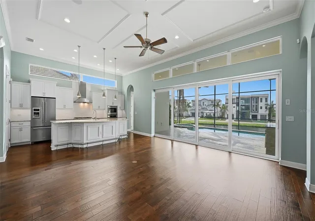 Photo 4 of Single family home for sale at 5238 Title Row Dr, Bradenton, FL 34210 | MLS# A4711141 | Listing updated on 2026-10-29