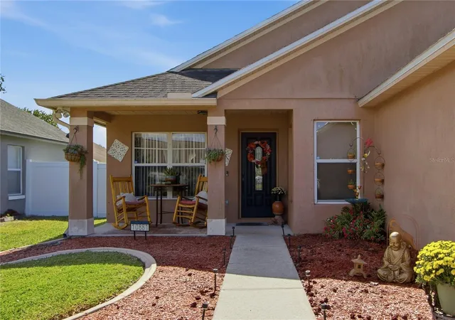 Photo 1 of Single family home for sale at 10881 Brown Trout Cir, Orlando, FL 32825 | MLS# O6453369 | Listing updated on 2026-10-30