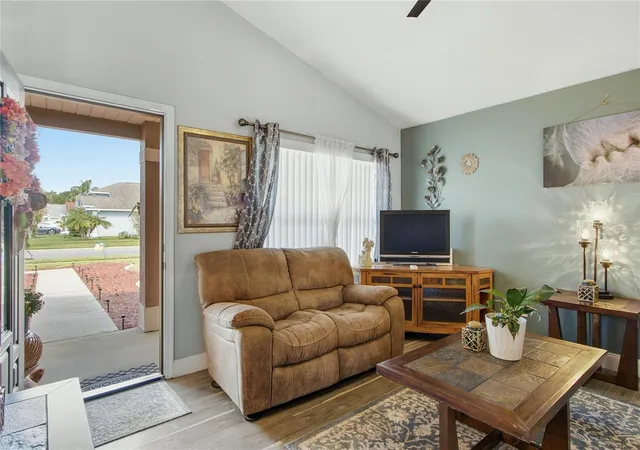 Photo 3 of Single family home for sale at 10881 Brown Trout Cir, Orlando, FL 32825 | MLS# O6453369 | Listing updated on 2026-10-30