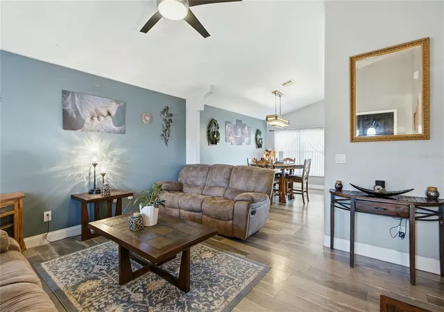 Photo 4 of Single family home for sale at 10881 Brown Trout Cir, Orlando, FL 32825 | MLS# O6453369 | Listing updated on 2026-10-30