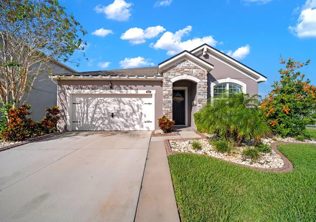 Photo 1 of Single family home for sale at 10654 Planer Picket Dr, Riverview, FL 33569 | MLS# TB8562316 | Listing updated on 2026-10-30