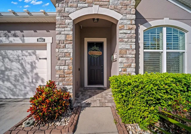 Photo 4 of Single family home for sale at 10654 Planer Picket Dr, Riverview, FL 33569 | MLS# TB8562316 | Listing updated on 2026-10-30