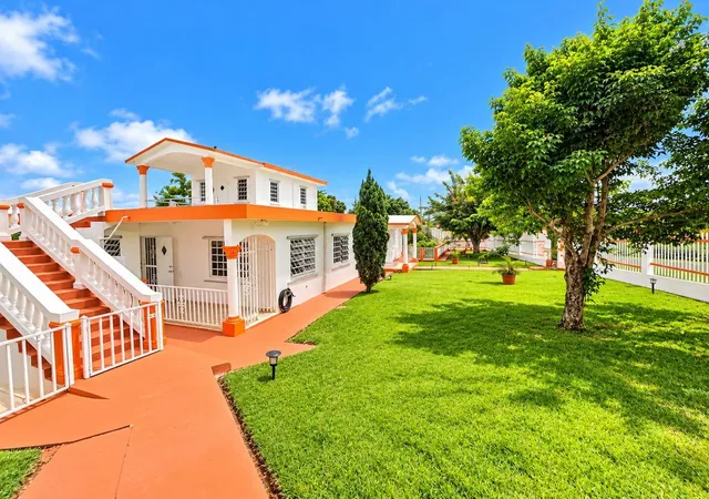 Photo 2 of House for sale at Carr 4430 Km 48 Barrio Ovejas, Anasco, PR 00610 | MLS# PR9125332 | Listing updated on 2026-10-29
